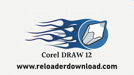 CorelDRAW 12 Download para PC Com Gratis Setup