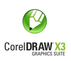 CorelDRAW X3 Download para PC Com Gratis Keygen PT-BR