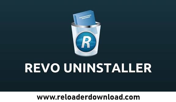 Download Revo Uninstaller Pro 5.4.7 Crackeado para PC 2026