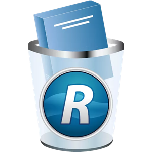 Download Revo Uninstaller Pro 5.4.7 Crackeado para PC 2026