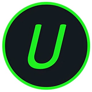 IObit Uninstaller 15.5.0.11 Crackeado para PC Gratis 2026