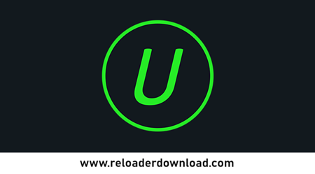 IObit Uninstaller 15.5.0.11 Crackeado para PC Gratis 2026