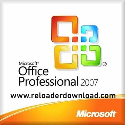 Reloader Microsoft Office 2007 Download Com Completo Setup