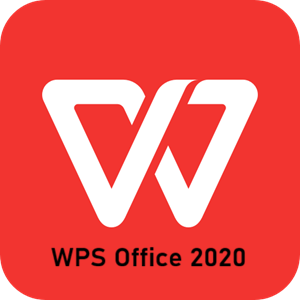 WPS Office Download 2020 Gratis para PC Completo PT-BR