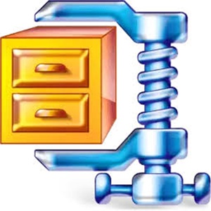 WinZip Download para PC Grátis Em Português Completo 2026