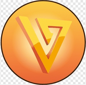 Baixar Freemake Video Converter 4.1.14.1 Crackeado [2026]