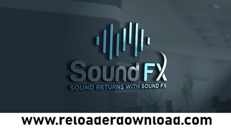 Baixar FxSound 1.2.13.0 Crackeado para PC [2026] Completo