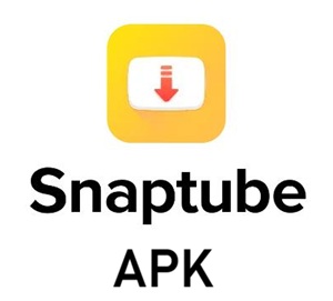 Baixe vídeos e músicas no Android Com o SnapTube APK