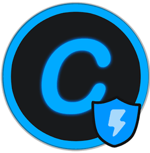 Download Advanced SystemCare Pro 19.3.0.200 Crackeado [2026]