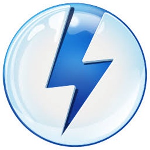 Download DAEMON Tools V12.5.0.2421 Crackeado Gratis [2026]