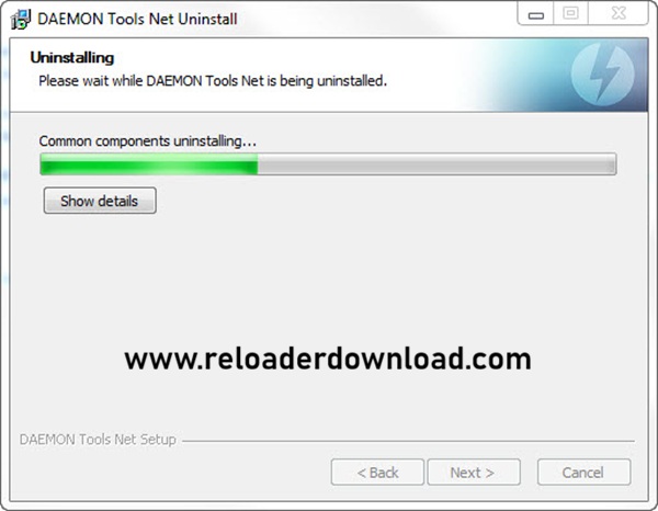 Download DAEMON Tools V12.5.0.2421 Crackeado Gratis [2026]