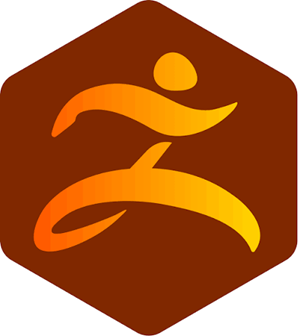 Pixologic ZBrush 2026.2.1 Crackeado Gratis Download 2026
